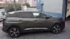 Peugeot 3008 1.6BLUEHDI 88KW (120CV) ALLURE S&S