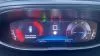 Peugeot 3008 1.6BLUEHDI 88KW (120CV) ALLURE S&S