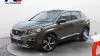 Peugeot 3008 1.6BLUEHDI 88KW (120CV) ALLURE S&S