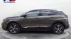 Peugeot 3008 1.6BLUEHDI 88KW (120CV) ALLURE S&S