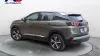 Peugeot 3008 1.6BLUEHDI 88KW (120CV) ALLURE S&S