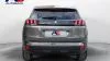 Peugeot 3008 1.6BLUEHDI 88KW (120CV) ALLURE S&S