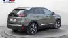 Peugeot 3008 1.6BLUEHDI 88KW (120CV) ALLURE S&S