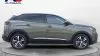 Peugeot 3008 1.6BLUEHDI 88KW (120CV) ALLURE S&S