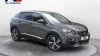 Peugeot 3008 1.6BLUEHDI 88KW (120CV) ALLURE S&S