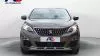 Peugeot 3008 1.6BLUEHDI 88KW (120CV) ALLURE S&S