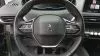 Peugeot 3008 1.6BLUEHDI 88KW (120CV) ALLURE S&S