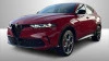 Alfa Romeo Tonale 1.3 Multi-air PHEV Sprint Q4