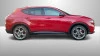 Alfa Romeo Tonale 1.3 Multi-air PHEV Sprint Q4