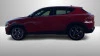 Alfa Romeo Tonale 1.3 Multi-air PHEV Sprint Q4