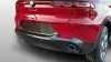 Alfa Romeo Tonale 1.3 Multi-air PHEV Sprint Q4