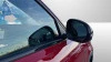 Alfa Romeo Tonale 1.3 Multi-air PHEV Sprint Q4