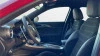 Alfa Romeo Tonale 1.3 Multi-air PHEV Sprint Q4