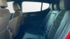 Alfa Romeo Tonale 1.3 Multi-air PHEV Sprint Q4