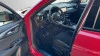 Alfa Romeo Tonale 1.3 Multi-air PHEV Sprint Q4