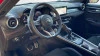 Alfa Romeo Tonale 1.3 Multi-air PHEV Sprint Q4