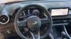 Alfa Romeo Tonale 1.3 Multi-air PHEV Sprint Q4