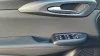 Alfa Romeo Tonale 1.3 Multi-air PHEV Sprint Q4