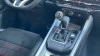 Alfa Romeo Tonale 1.3 Multi-air PHEV Sprint Q4