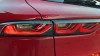Alfa Romeo Tonale 1.3 Multi-air PHEV Sprint Q4