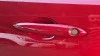 Alfa Romeo Tonale 1.3 Multi-air PHEV Sprint Q4