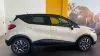 Renault Captur Intens Energy dCi 90 eco2