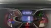 Renault Captur Intens Energy dCi 90 eco2