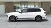 BMW X7 M60i xDrive