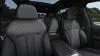 BMW X7 M60i xDrive