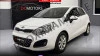 Kia Rio 1.2 CVVT 85cv Drive