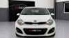 Kia Rio 1.2 CVVT 85cv Drive