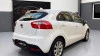 Kia Rio 1.2 CVVT 85cv Drive