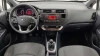 Kia Rio 1.2 CVVT 85cv Drive
