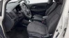 Kia Rio 1.2 CVVT 85cv Drive