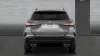 Mercedes-Benz GLA 250 e con tecnología híbrida EQ Mercedes-Benz GLA 250 e con tecnología híbrida EQ
