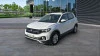 Volkswagen T-Cross Advance 1.0 TSI 81kW (110CV)