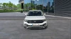 Volkswagen T-Cross Advance 1.0 TSI 81kW (110CV)
