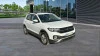 Volkswagen T-Cross Advance 1.0 TSI 81kW (110CV)