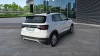 Volkswagen T-Cross Advance 1.0 TSI 81kW (110CV)