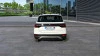 Volkswagen T-Cross Advance 1.0 TSI 81kW (110CV)