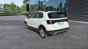 Volkswagen T-Cross Advance 1.0 TSI 81kW (110CV)