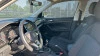 Volkswagen T-Cross Advance 1.0 TSI 81kW (110CV)