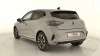 Renault Clio  Gasolina/Gas  TCe GLP Techno 74kW