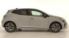 Renault Clio  Gasolina/Gas  TCe GLP Techno 74kW