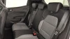Renault Clio  Gasolina/Gas  TCe GLP Techno 74kW