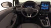 Renault Clio  Gasolina/Gas  TCe GLP Techno 74kW