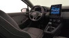 Renault Clio  Gasolina/Gas  TCe GLP Techno 74kW