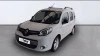 Renault Kangoo Combi  Diesel  1.5dCi Emotion 66kW
