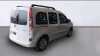 Renault Kangoo Combi  Diesel  1.5dCi Emotion 66kW