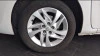 Renault Kangoo Combi  Diesel  1.5dCi Emotion 66kW